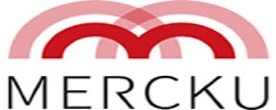 Mercku